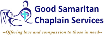 Good Samaritan Chaplain Services